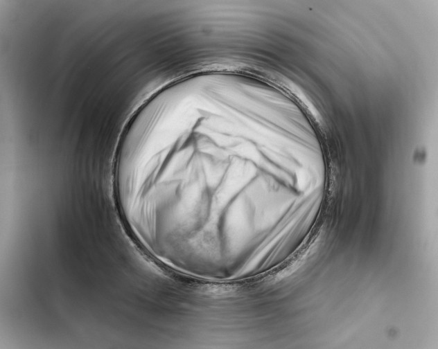 X0000101960802200808151314