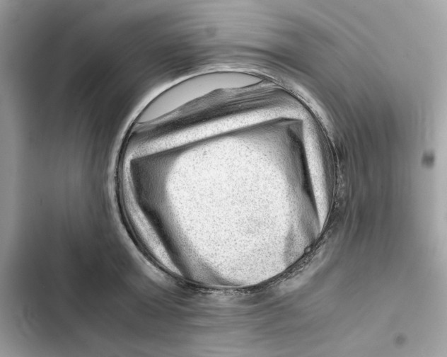 X0000101960803200808151314