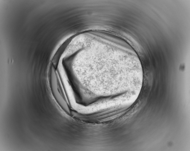 X0000101960804200808151314
