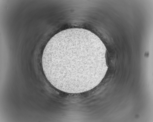 X0000101960817200808151313