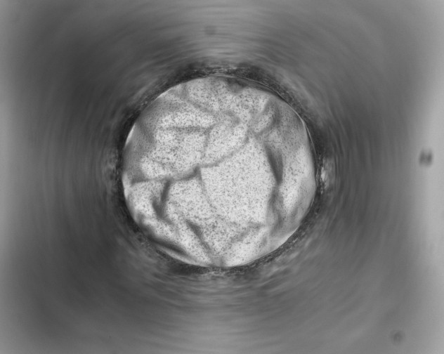 X0000101960867200808151313
