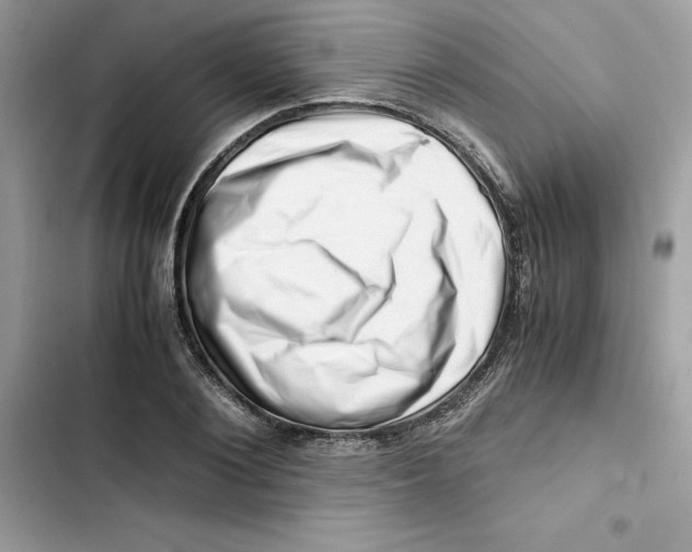 X0000101960884200808151313