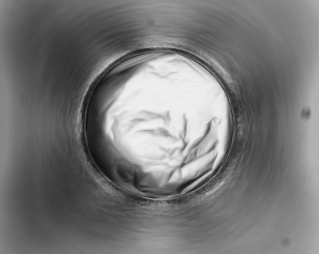 X0000101960885200808151313