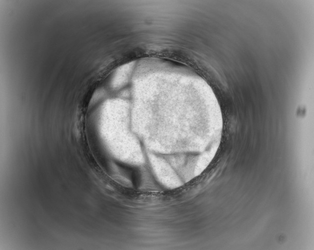 X0000101960914200808151311