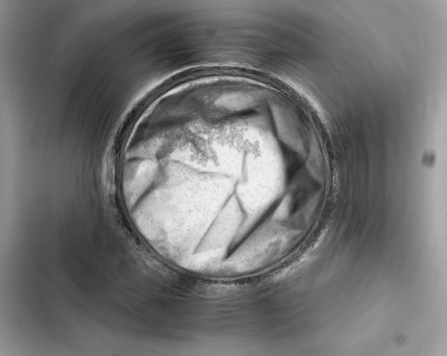X0000101960925200808151312