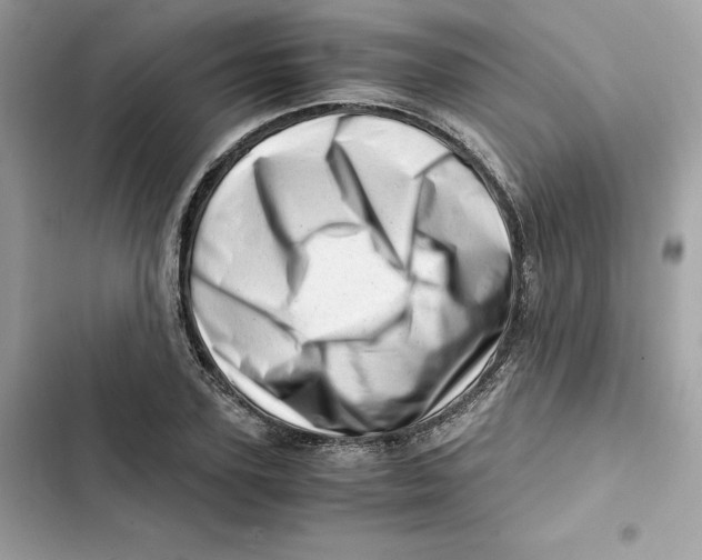 X0000101960931200808151312