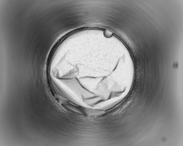 X0000101960932200808151312