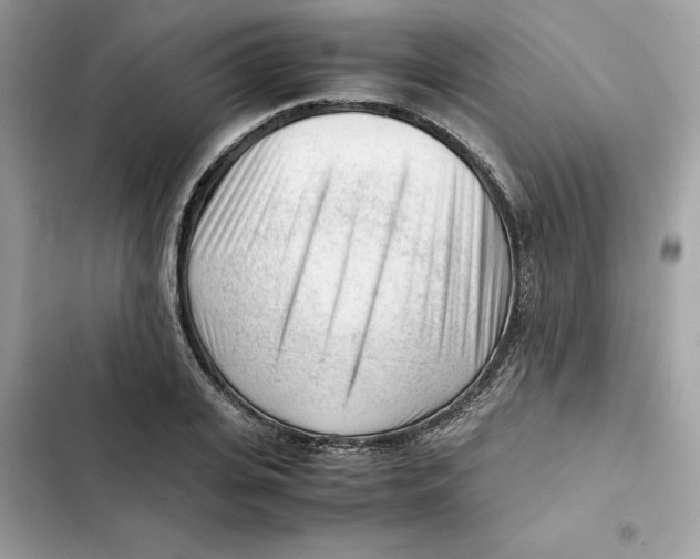 X0000101960935200808151312