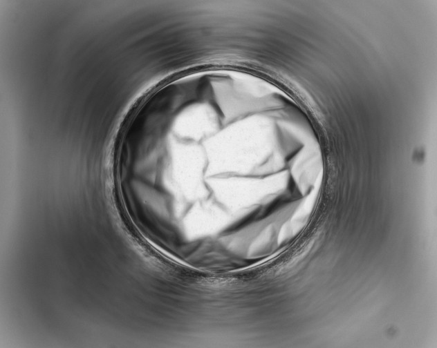 X0000101960939200808151312