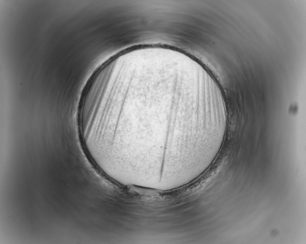 X0000101960943200808151312