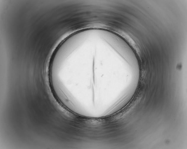 X0000101960947200808151312