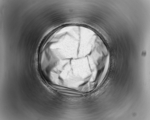 X0000101960982200808151311