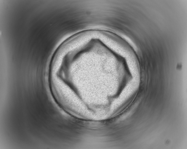 X0000101961007200808151311