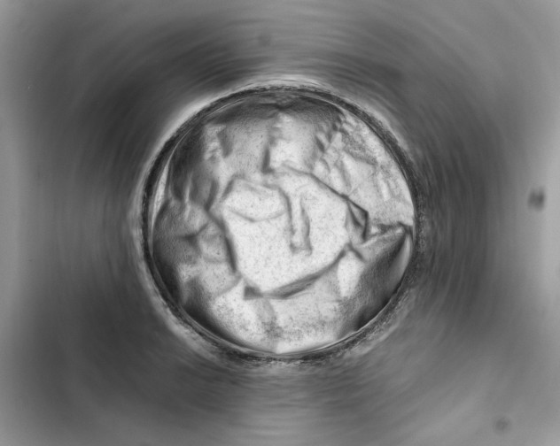 X0000101961038200808151310