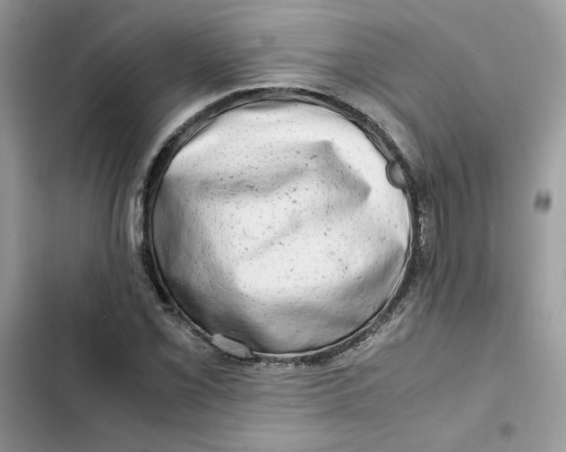 X0000101961069200808151310