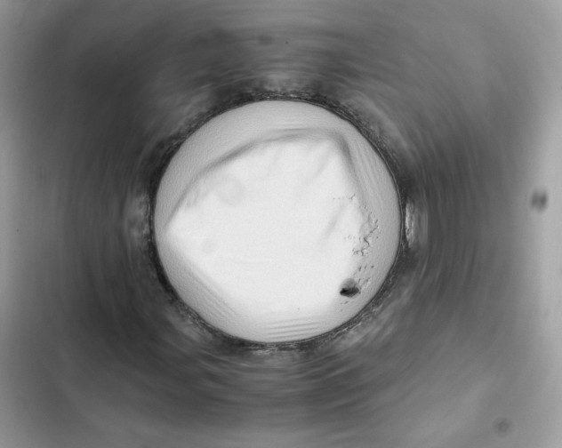 X0000101961107200808151308