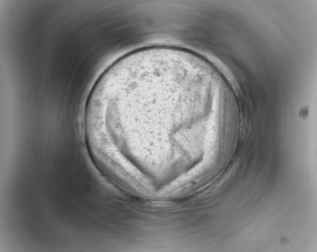 X0000101961295200808151306