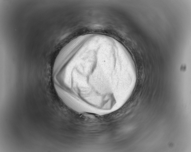 X0000101961301200808151306