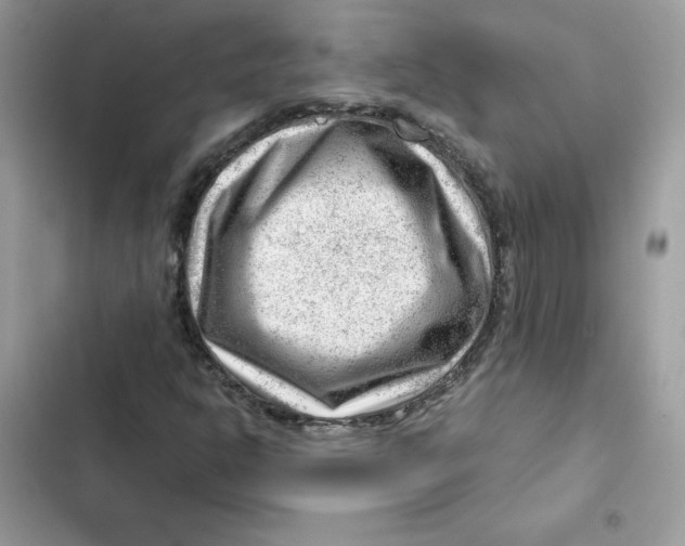 X0000101961302200808151306