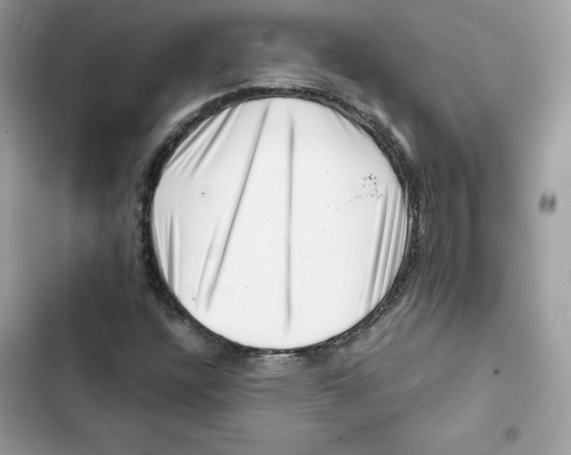 X0000101961304200808151306