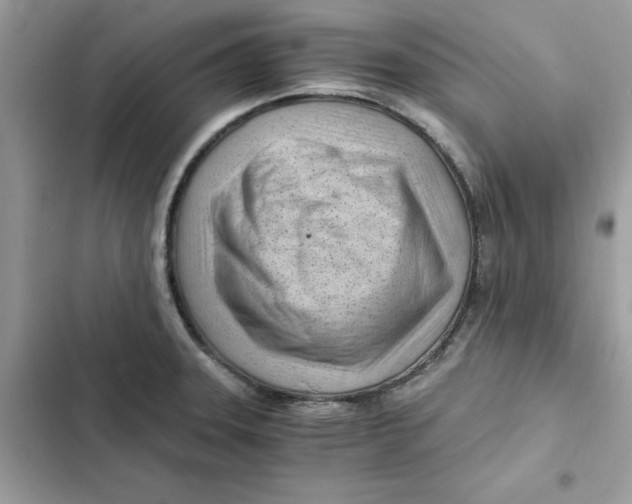 X0000101961331200808151306