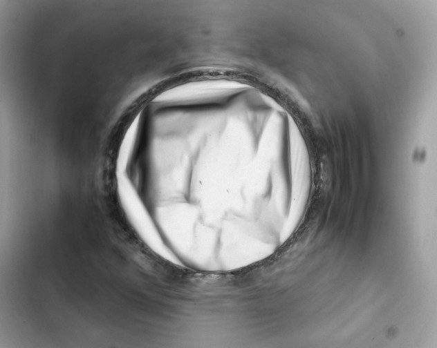 X0000101961352200808151305