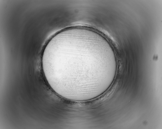 X0000101961358200808151305