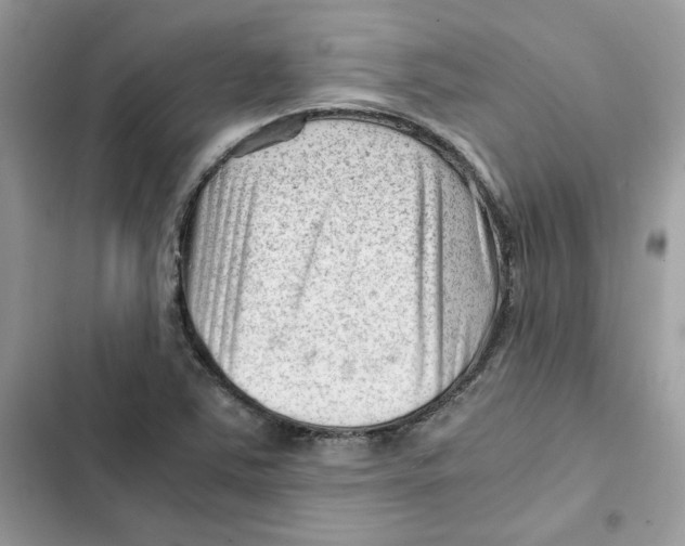 X0000101961363200808151305