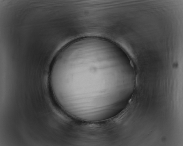 X0000101970156200807180734