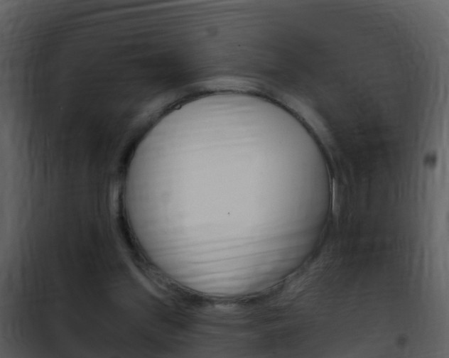 X0000101970157200807180734