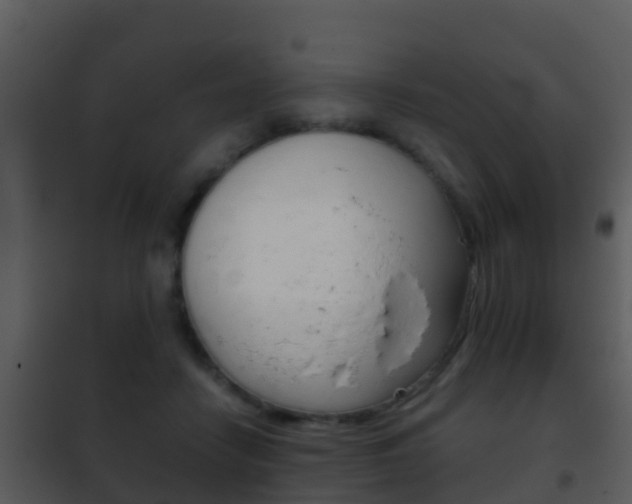 X0000101970458200807180730