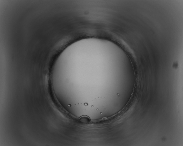 X0000101970637200807180727