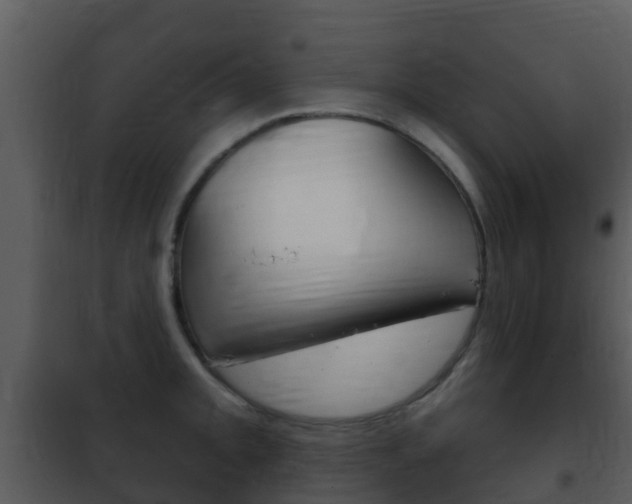 X0000101971093200807180721