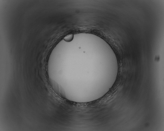 X0000101971249200807180718