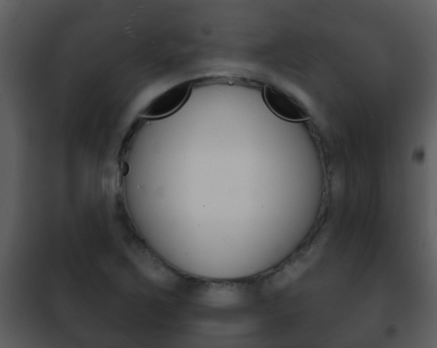 X0000101971267200807180718