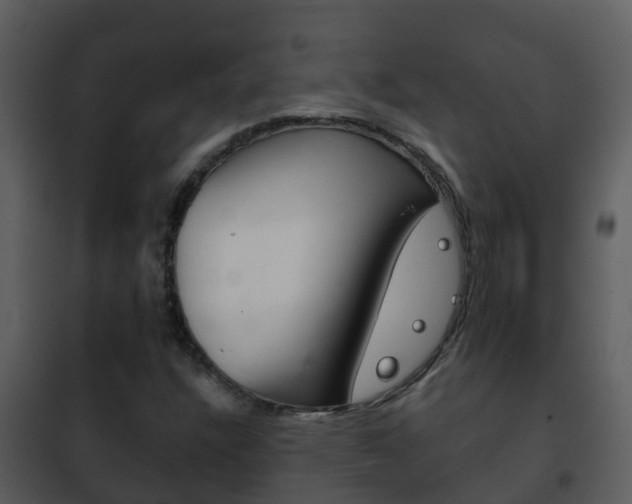 X0000101971304200807180716