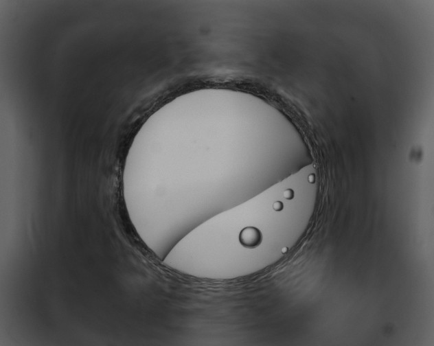 X0000101971349200807180716