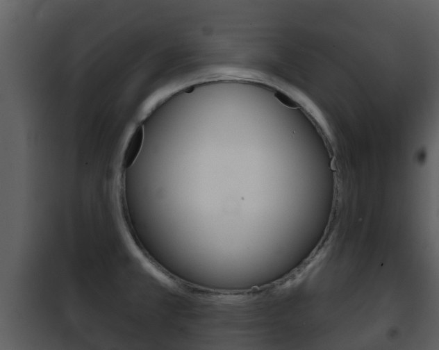 X0000101971381200807180716