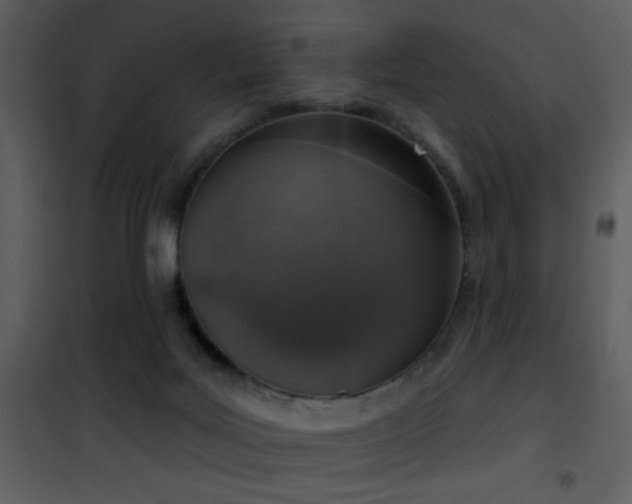 X0000101970027200807181116
