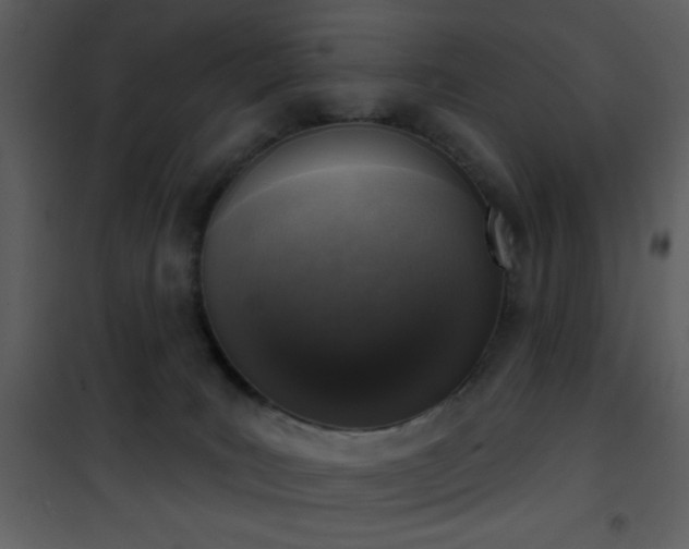 X0000101970035200807181116