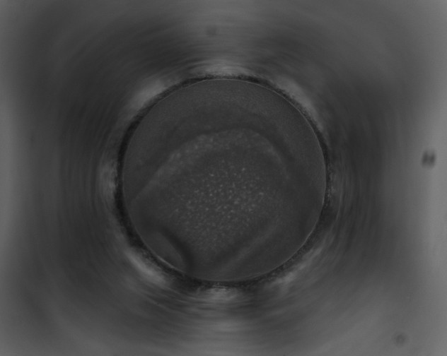 X0000101970063200807181115