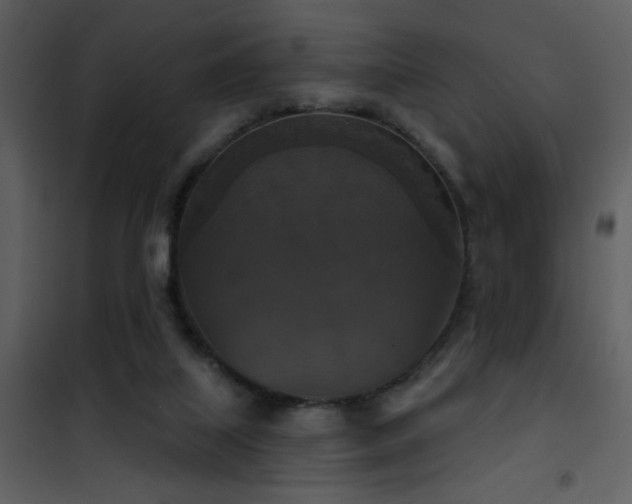 X0000101970067200807181115