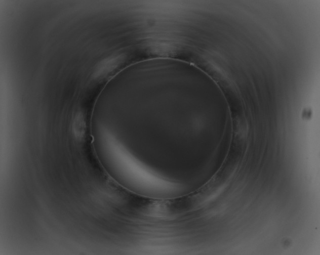 X0000101970080200807181115