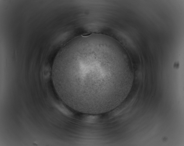 X0000101970081200807181115