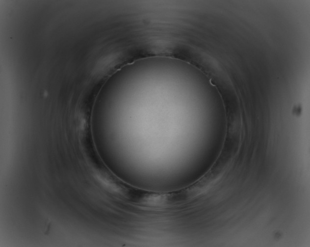 X0000101970084200807181116