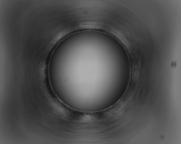 X0000101970111200807181115