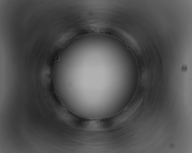 X0000101970121200807181114