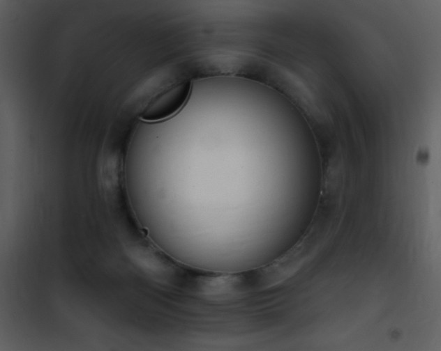 X0000101970122200807181114