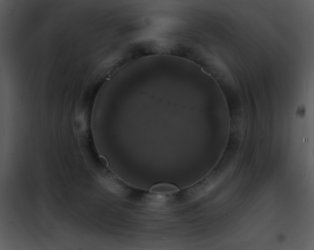 X0000101970131200807181114