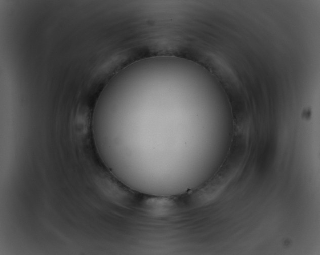 X0000101970133200807181114